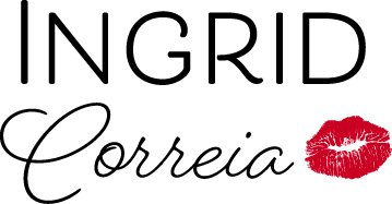 Ingrid Correia